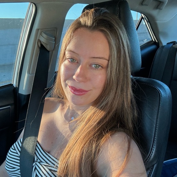 roxanneocana834
